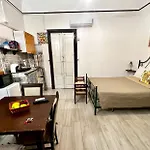 Independent In The Center Of Tatil Evi