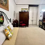 Tatil Evi Independent In The Center Of