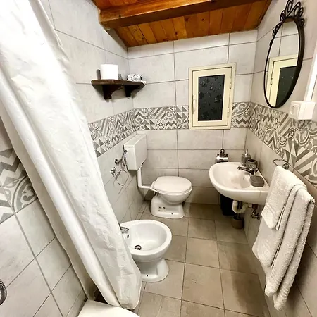 Independent In The Center Of Dom wakacyjny *